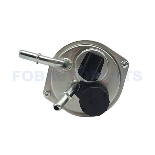 Car Fuel Filter Assembly for SsangYong Kyron 2010-2014 HDF963 28260407 2247034001 22470-34001 - image 5
